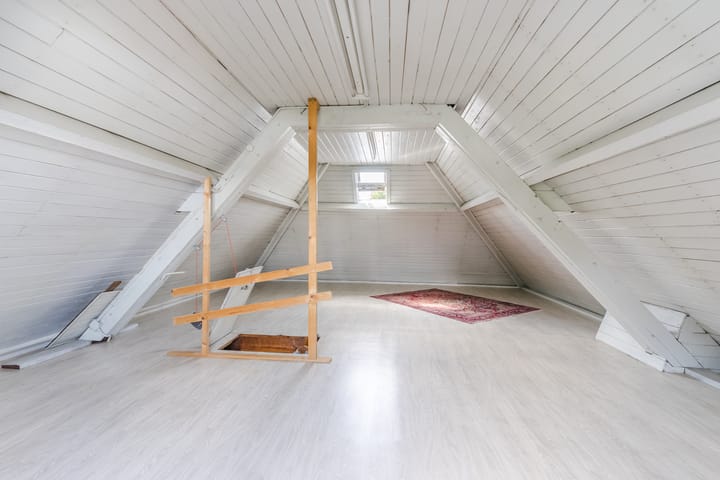 Photo 43 of Van Vroonhovenlaan 48