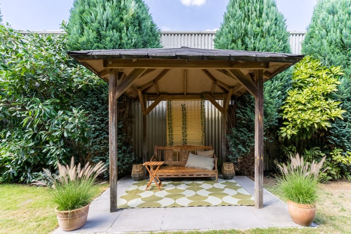 Photo 50 of Van Vroonhovenlaan 48