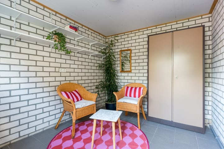 Photo 51 of Van Vroonhovenlaan 48