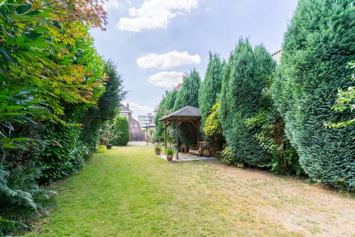 Photo 53 of Van Vroonhovenlaan 48