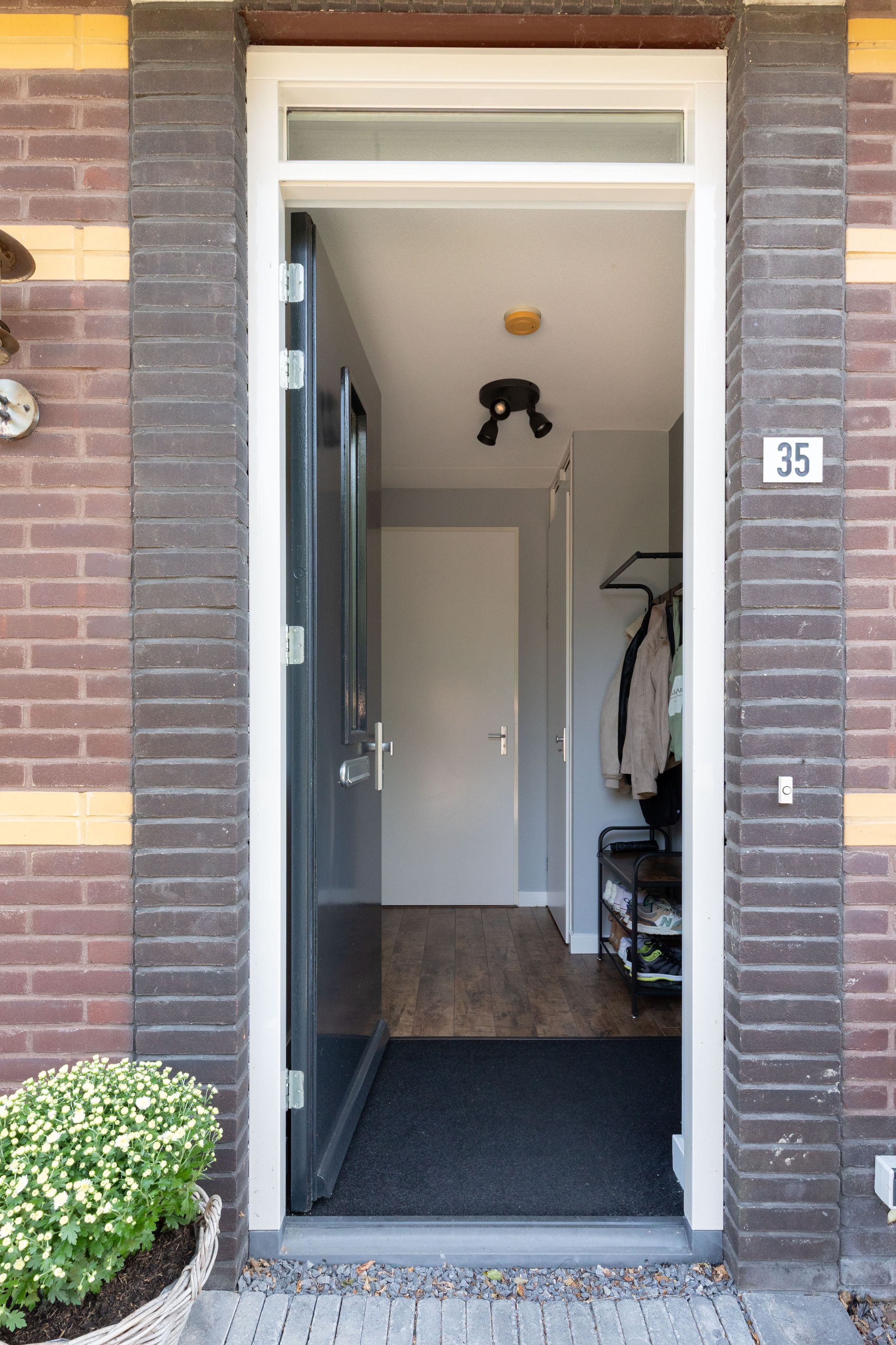 Foto 15 van Bakenbergerhout 35