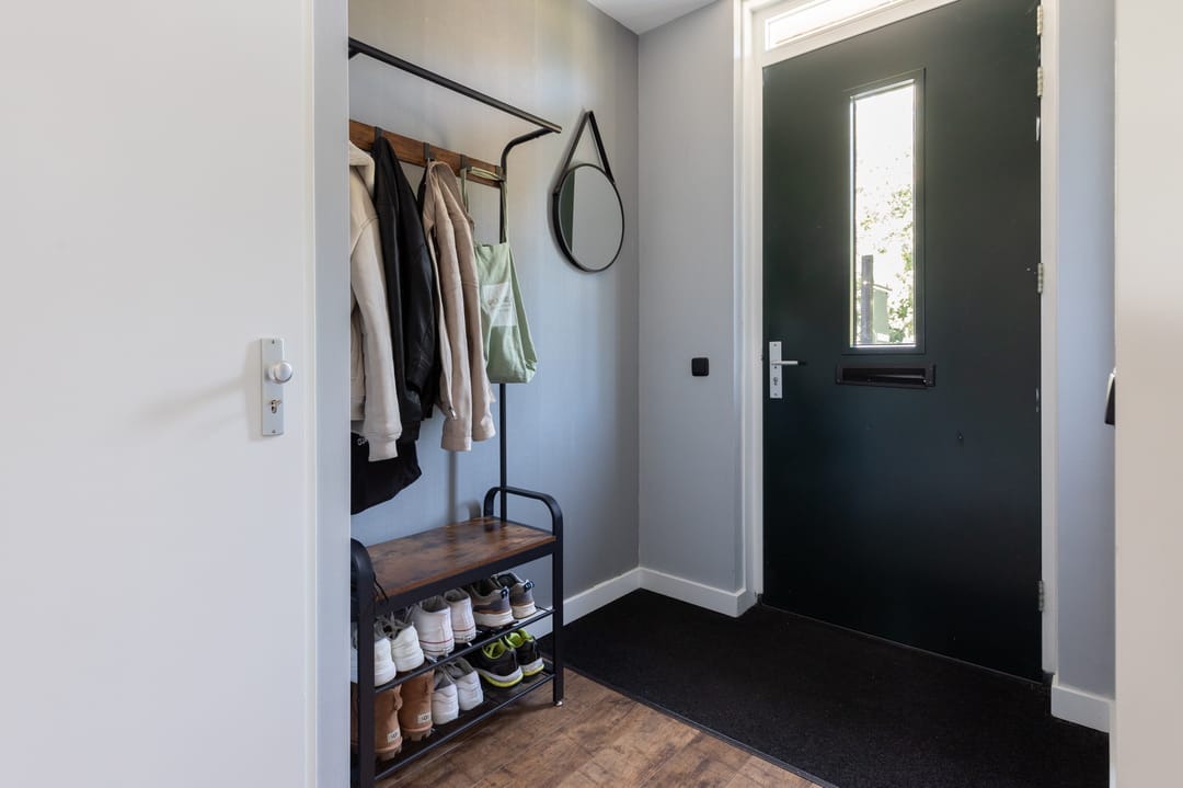 Foto 16 van Bakenbergerhout 35