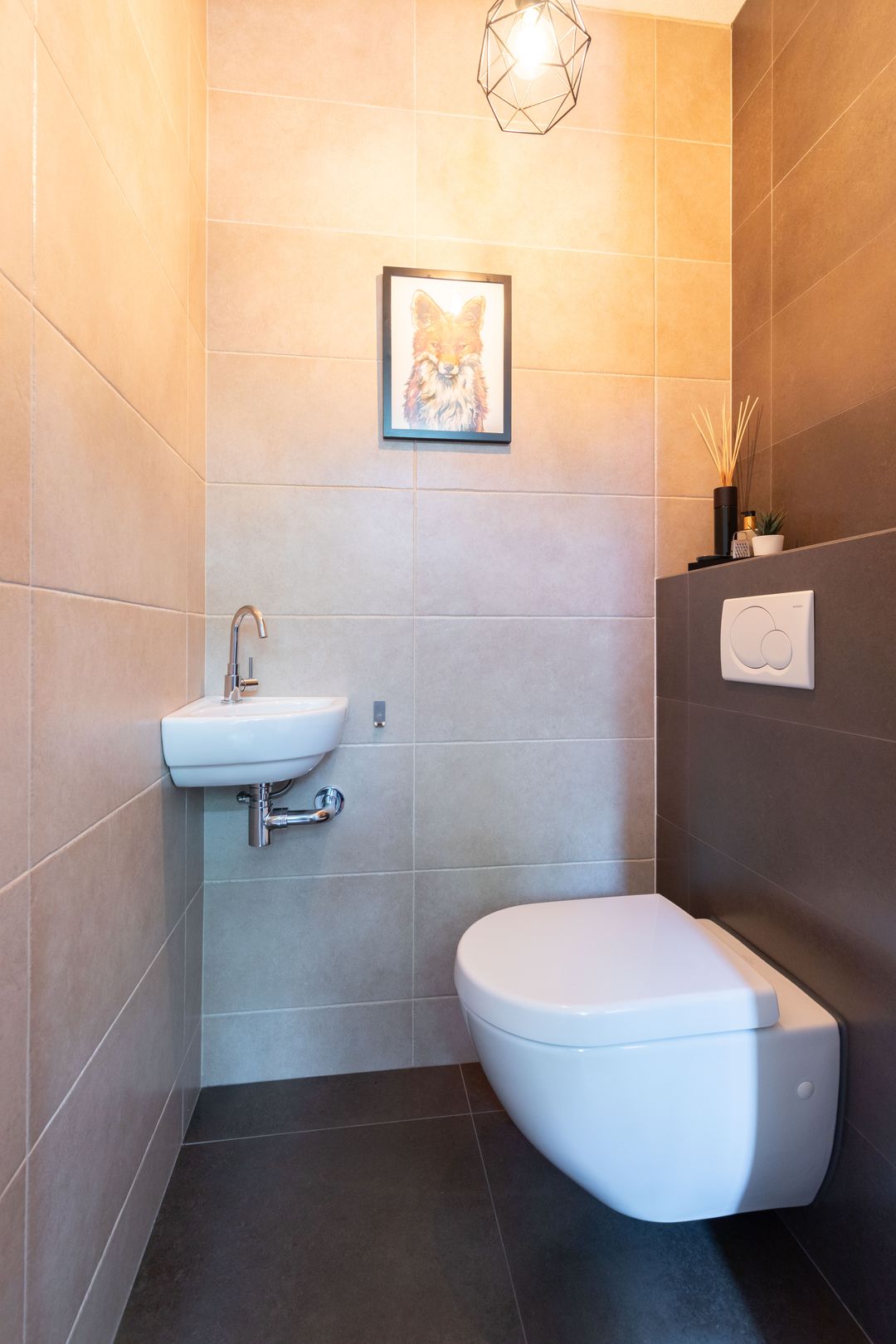 Foto 17 van Bakenbergerhout 35