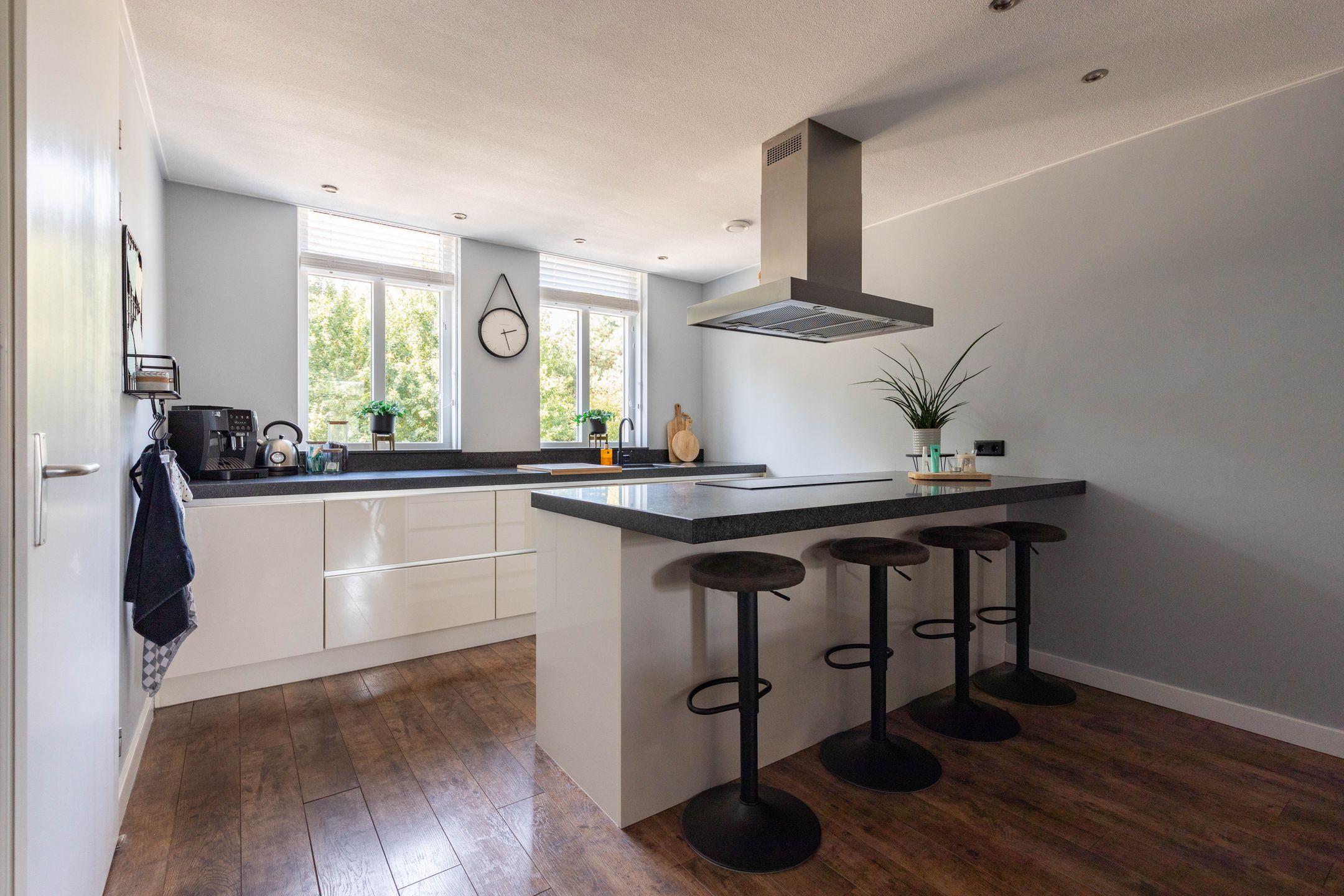 Foto 18 van Bakenbergerhout 35