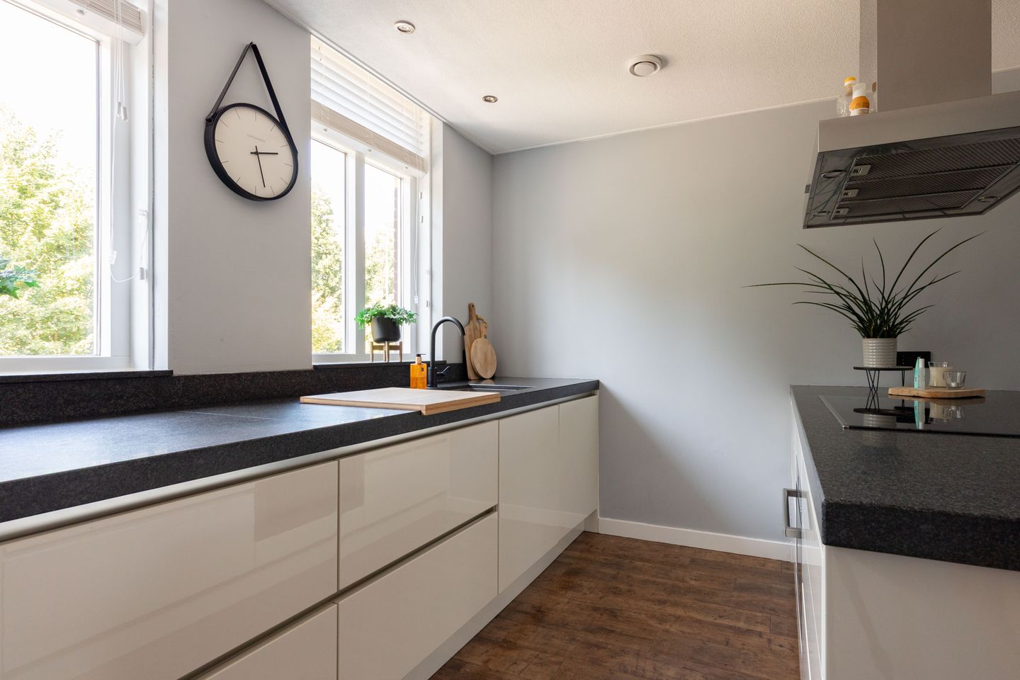 Foto 19 van Bakenbergerhout 35