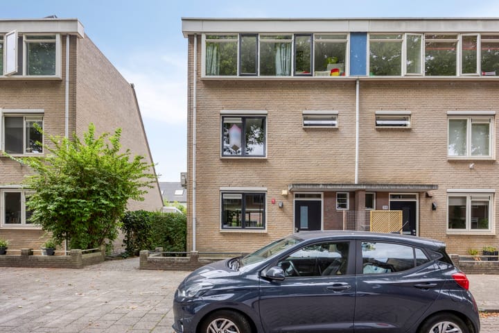 Foto 1 van Iependaal 41