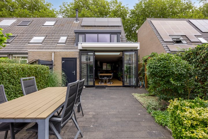 Foto 2 van Iependaal 41