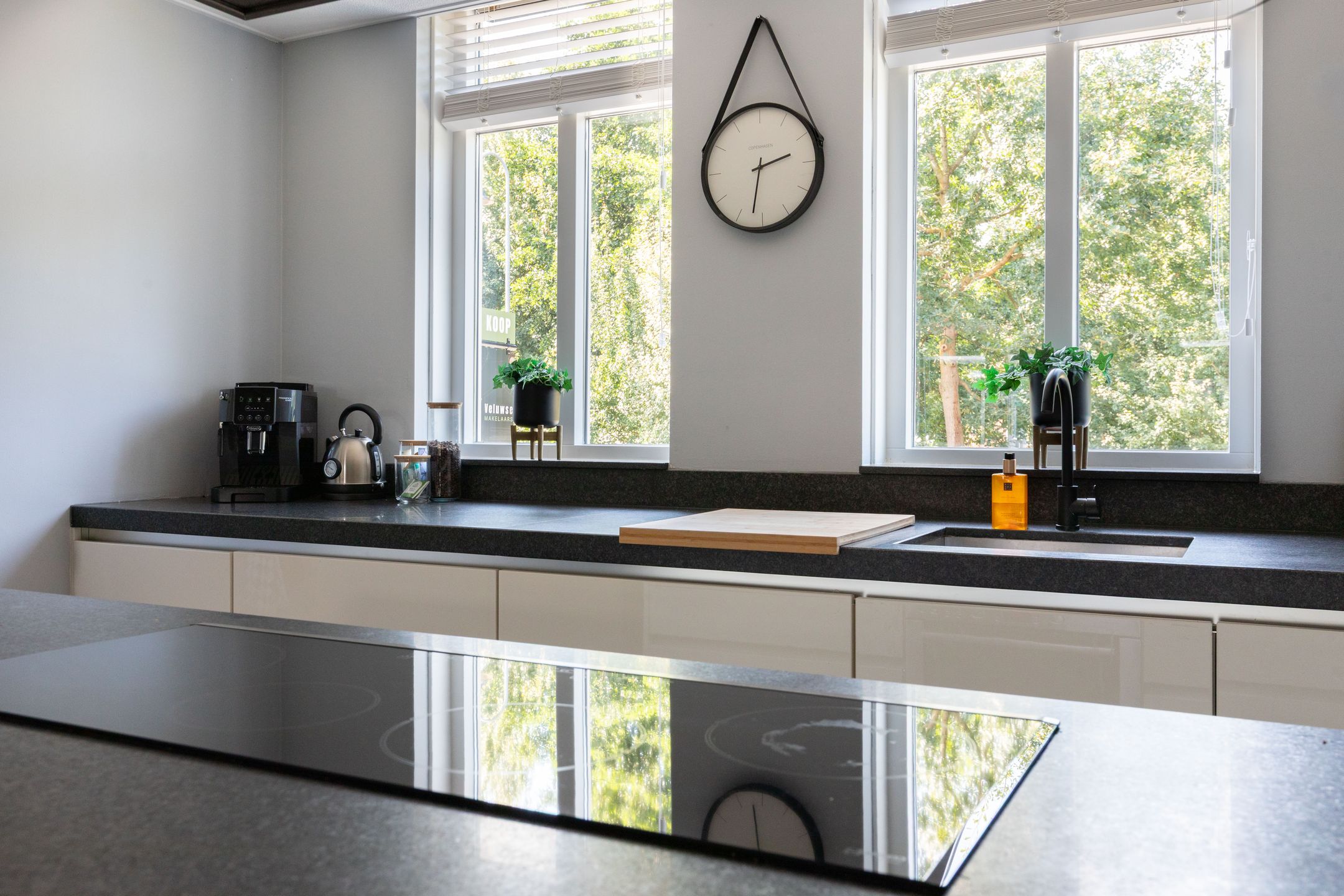 Foto 21 van Bakenbergerhout 35