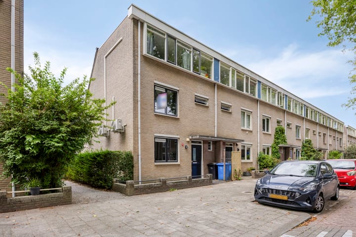 Foto 3 van Iependaal 41