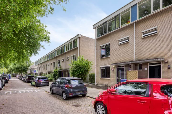 Foto 4 van Iependaal 41