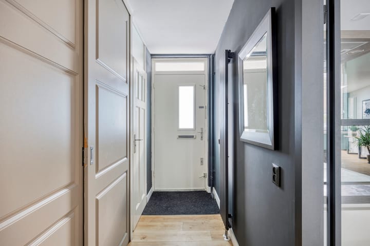 Foto 6 van Iependaal 41