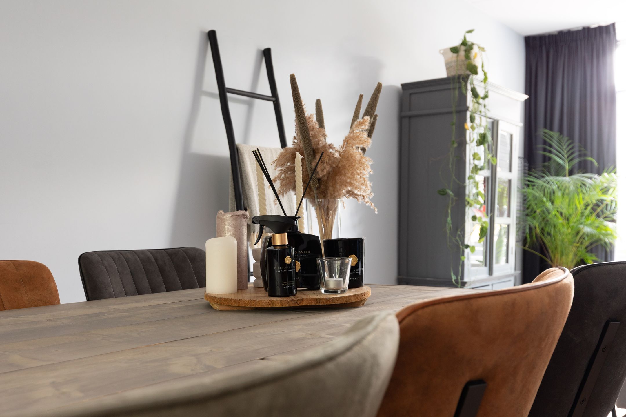 Foto 24 van Bakenbergerhout 35