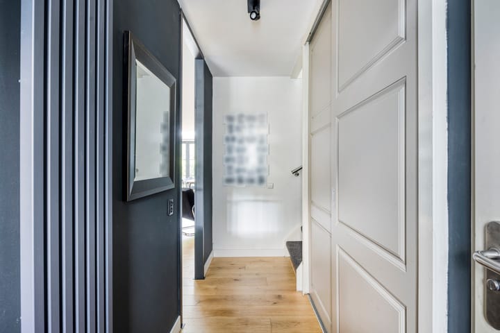 Foto 7 van Iependaal 41