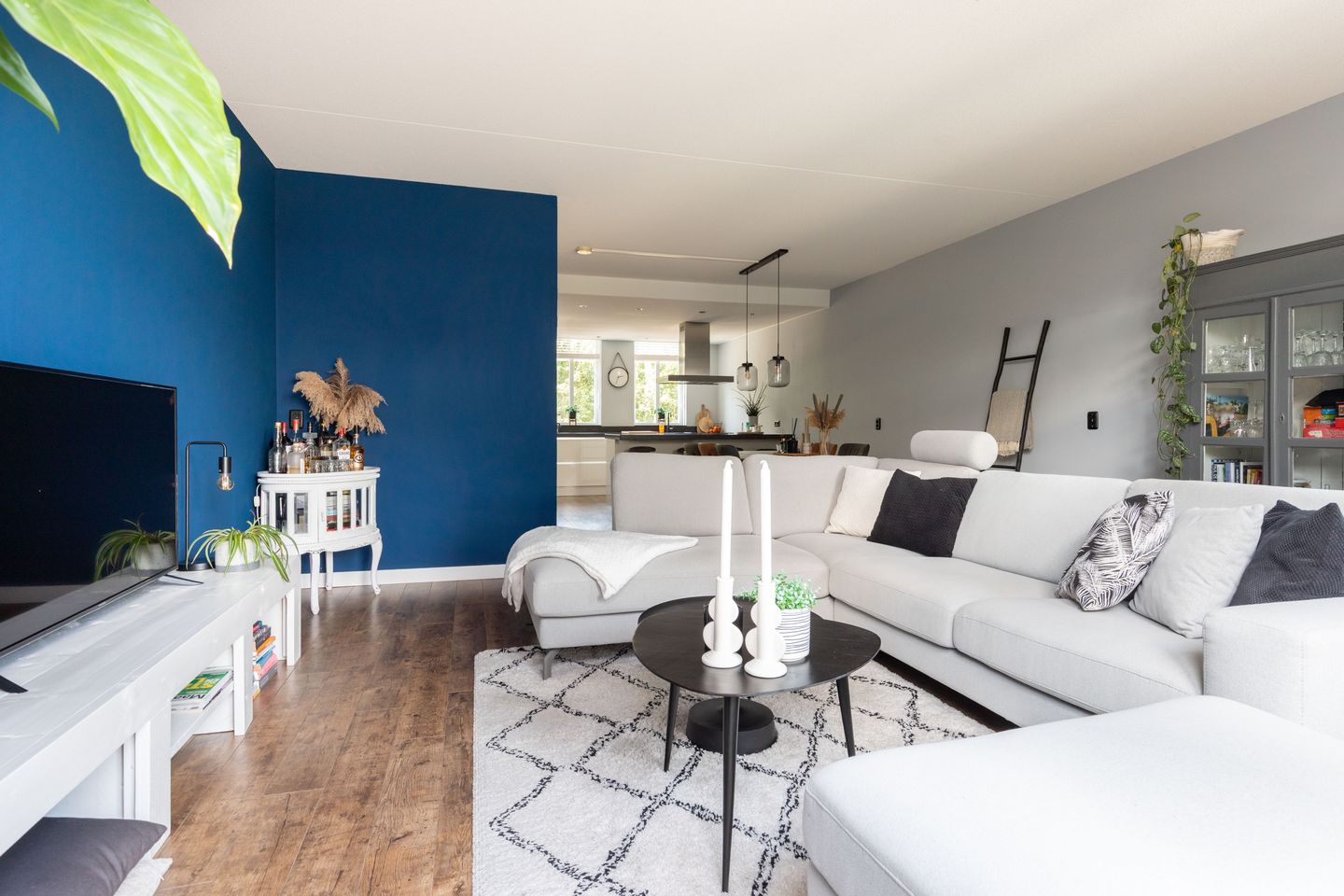 Foto 25 van Bakenbergerhout 35