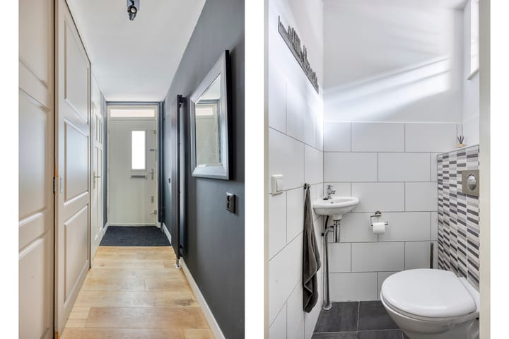 Foto 8 van Iependaal 41