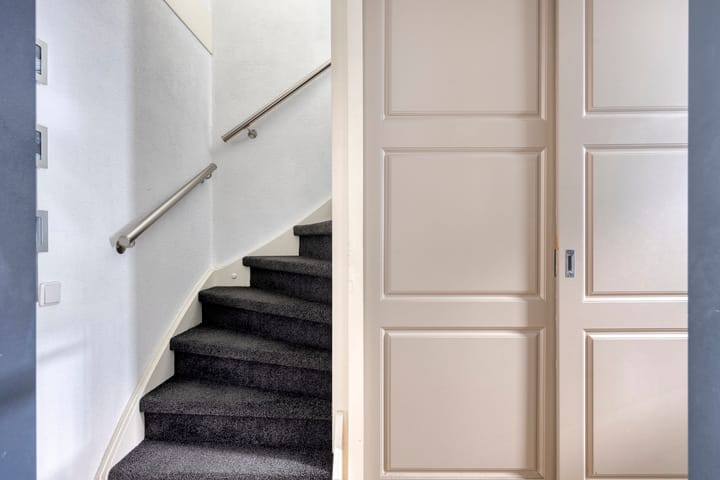 Foto 9 van Iependaal 41