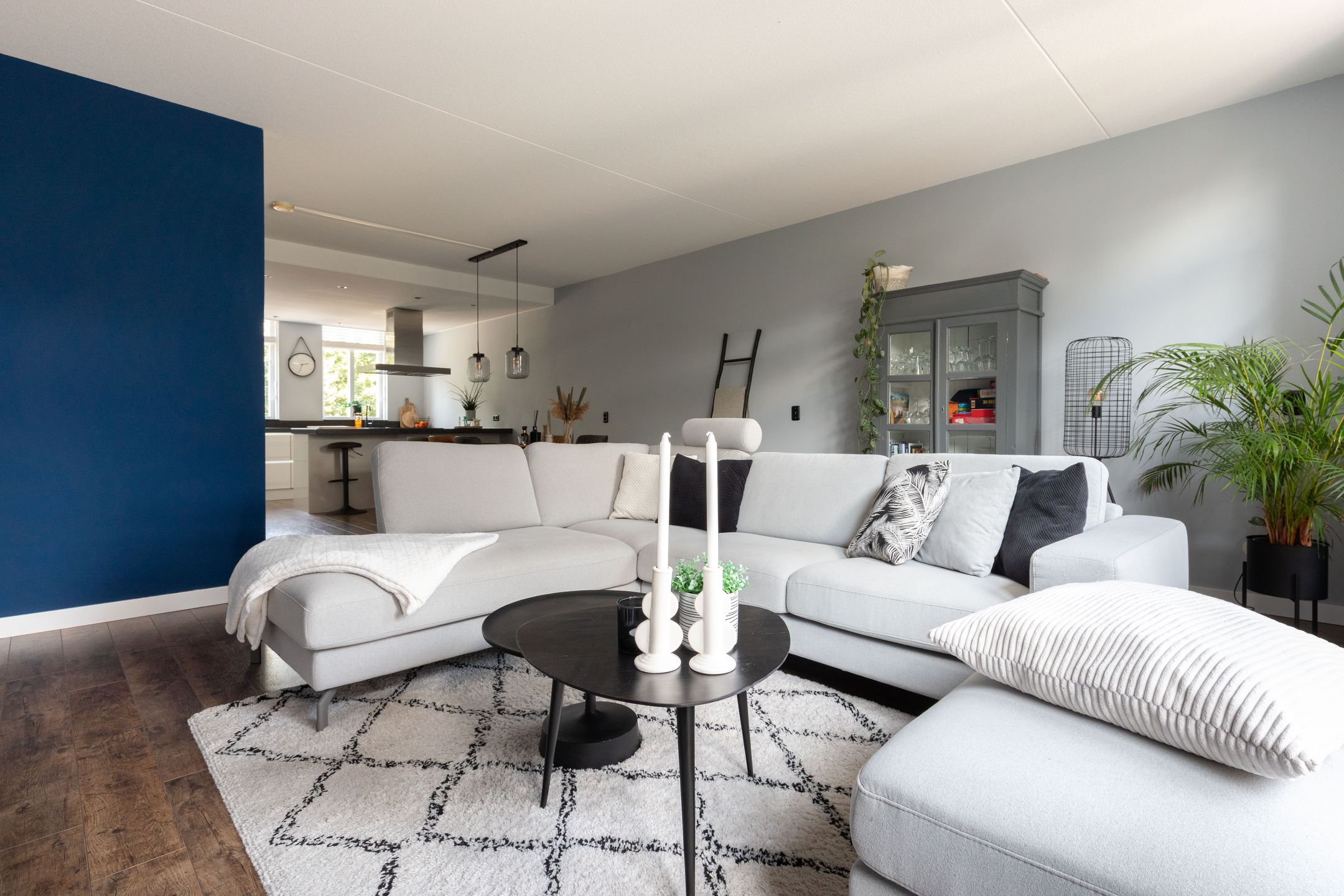 Foto 27 van Bakenbergerhout 35