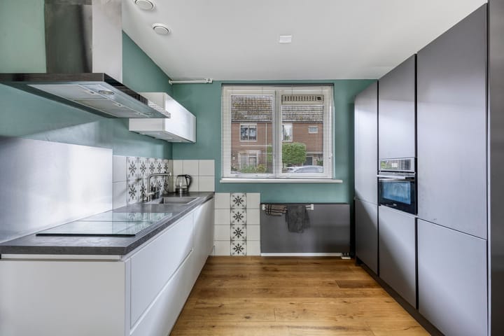 Foto 10 van Iependaal 41