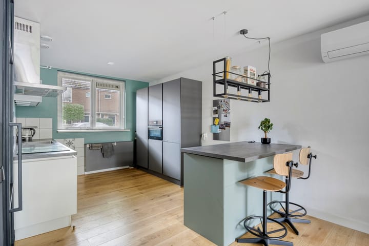 Foto 11 van Iependaal 41