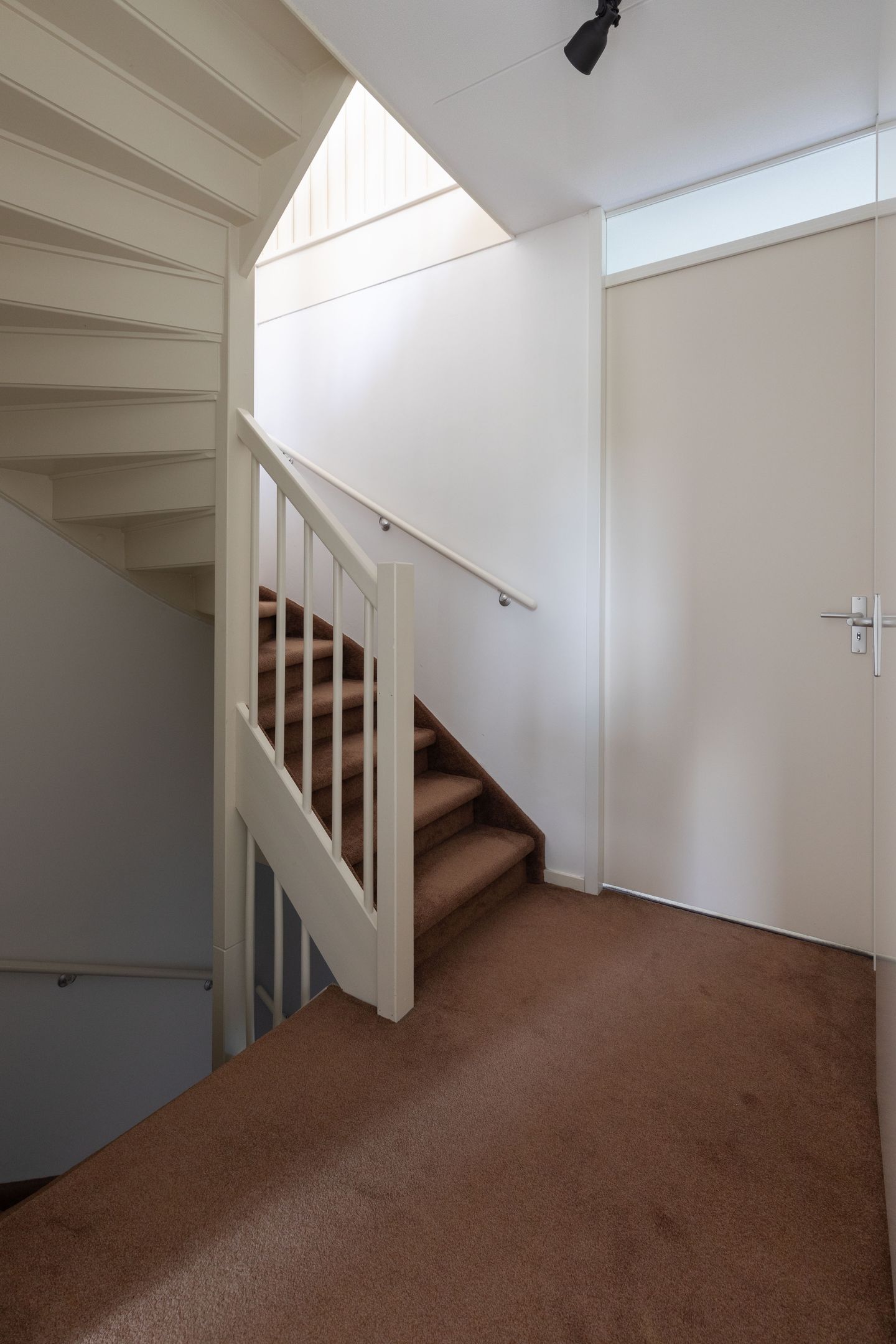 Foto 29 van Bakenbergerhout 35