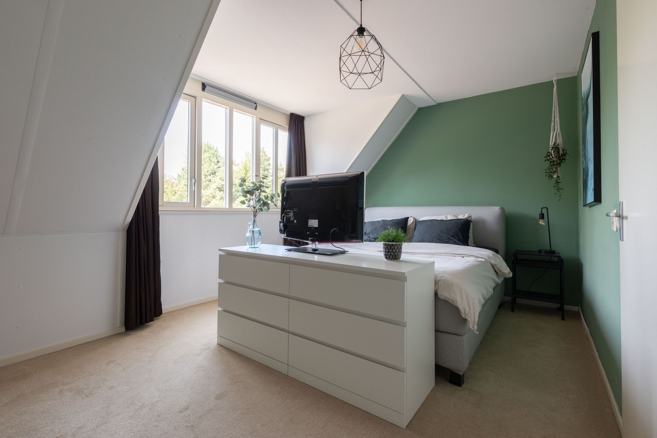 Foto 30 van Bakenbergerhout 35