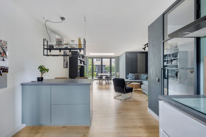 Foto 13 van Iependaal 41