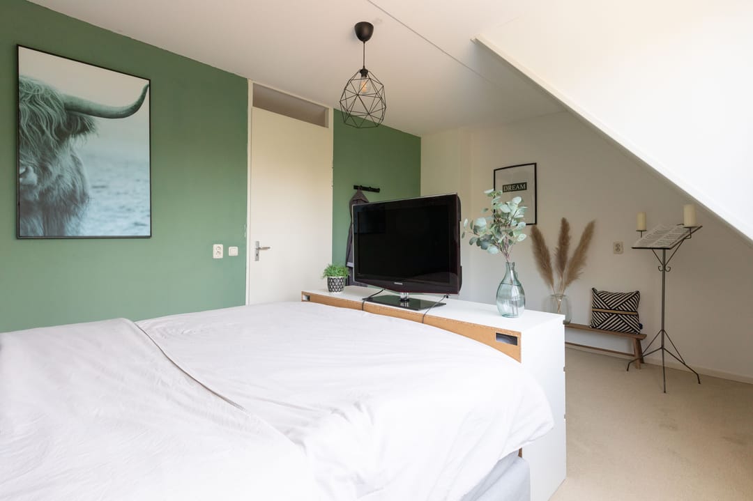 Foto 31 van Bakenbergerhout 35