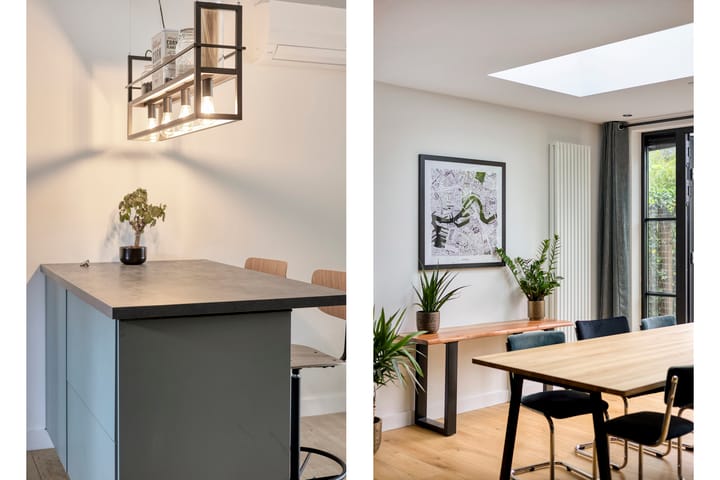 Foto 15 van Iependaal 41