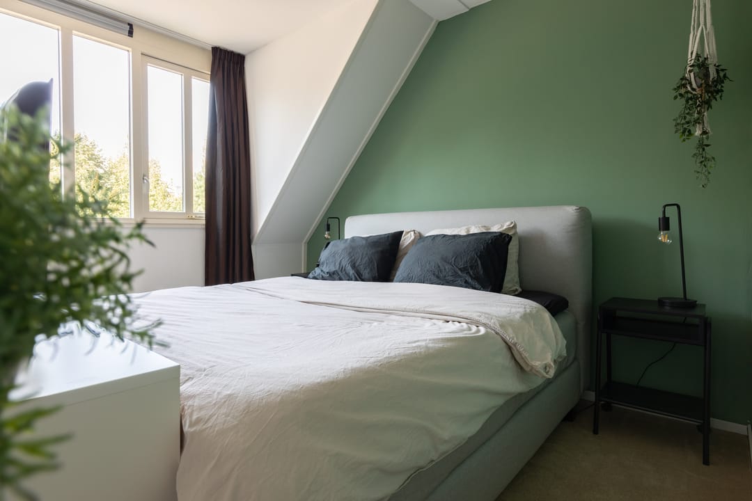 Foto 32 van Bakenbergerhout 35