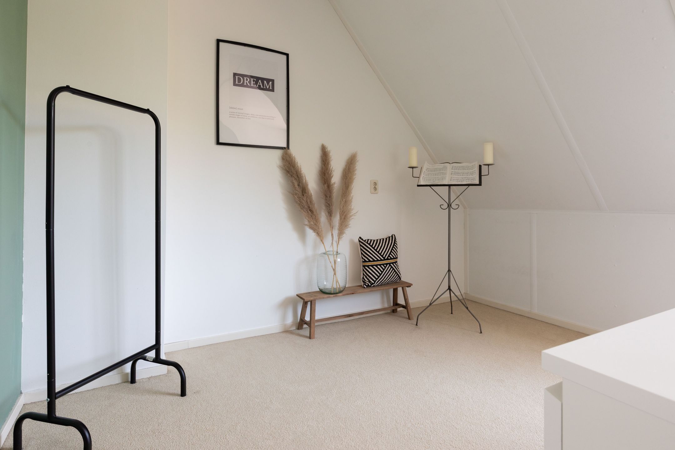 Foto 33 van Bakenbergerhout 35