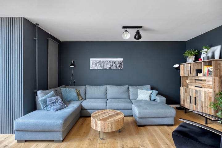 Foto 17 van Iependaal 41