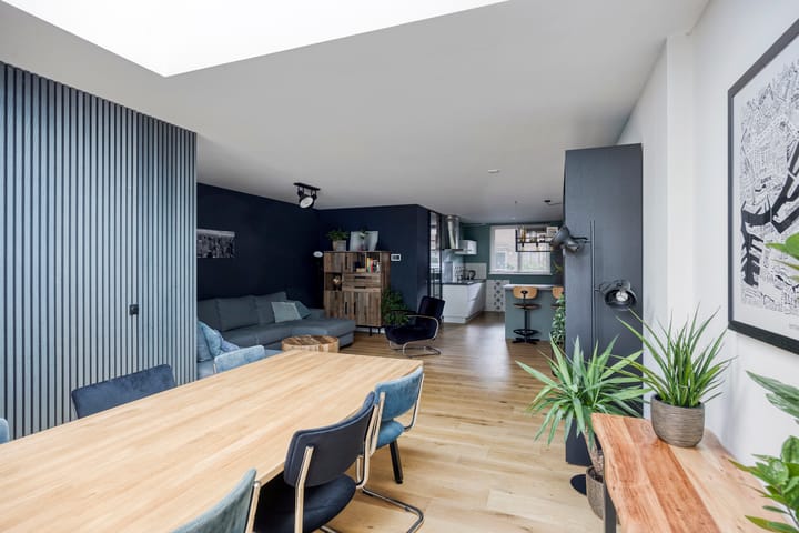 Foto 19 van Iependaal 41