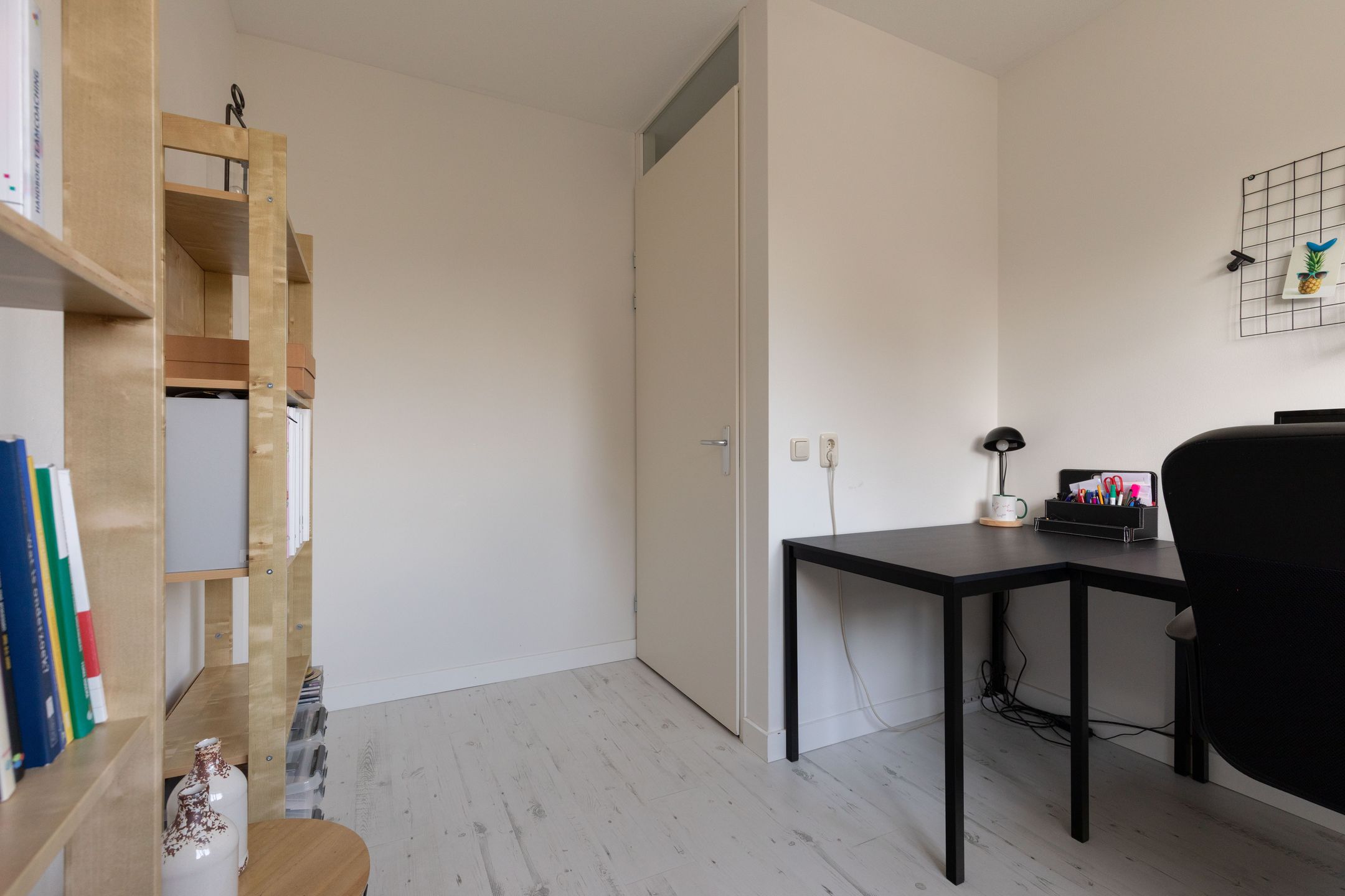 Foto 36 van Bakenbergerhout 35