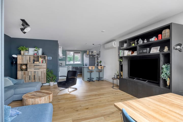 Foto 20 van Iependaal 41