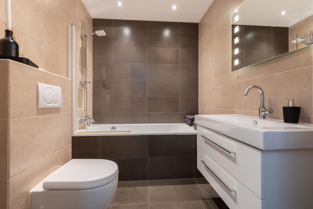 Foto 37 van Bakenbergerhout 35