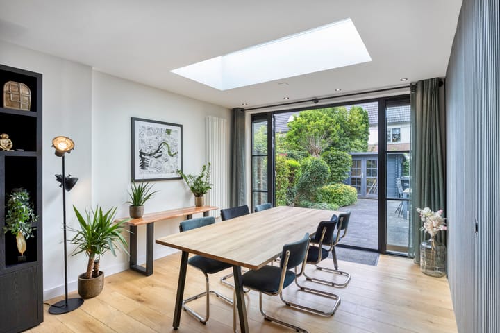 Foto 21 van Iependaal 41