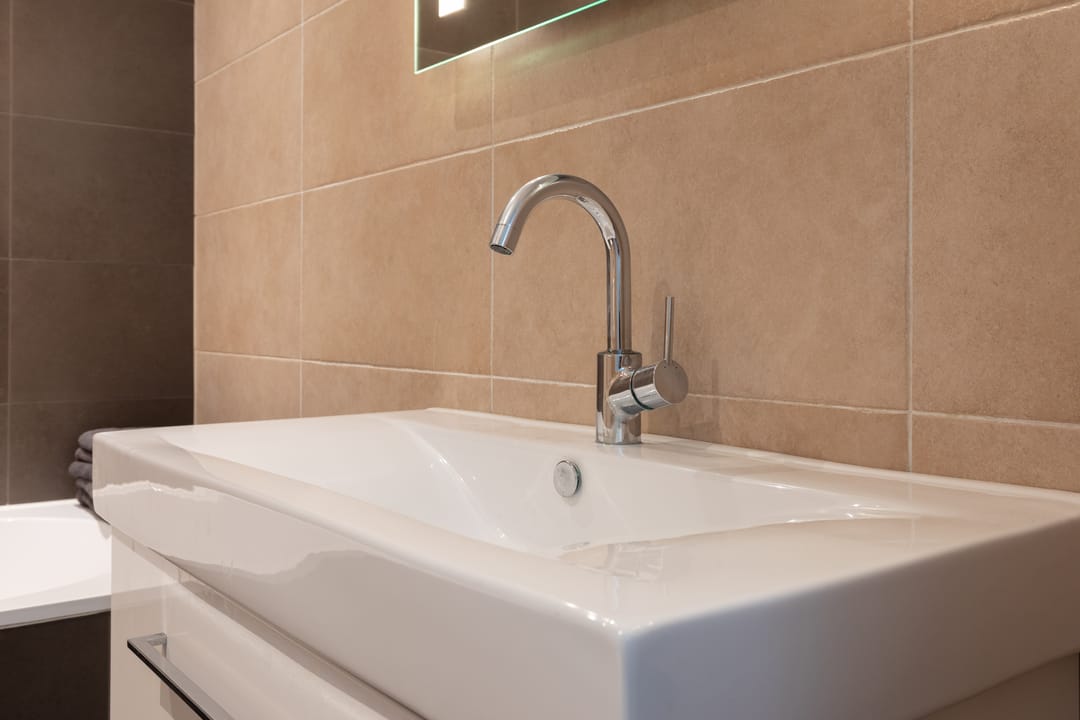 Foto 38 van Bakenbergerhout 35