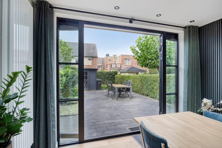 Foto 22 van Iependaal 41