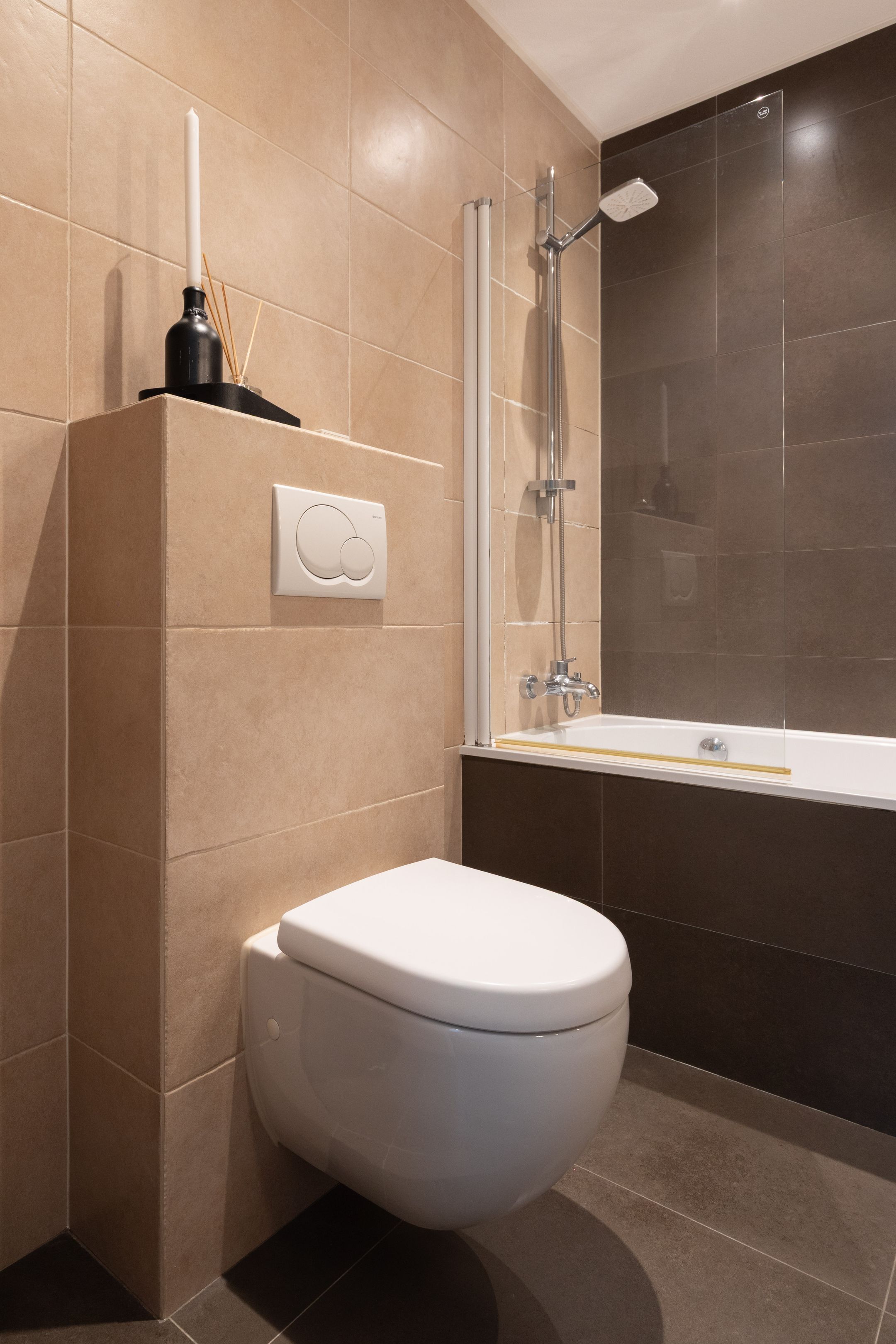 Foto 39 van Bakenbergerhout 35