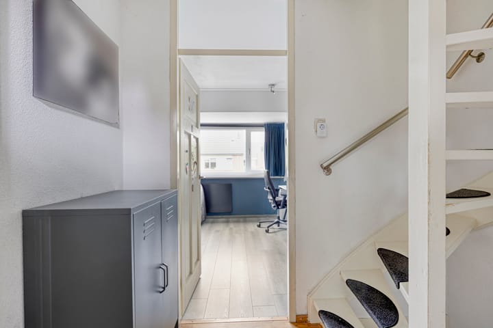 Foto 23 van Iependaal 41