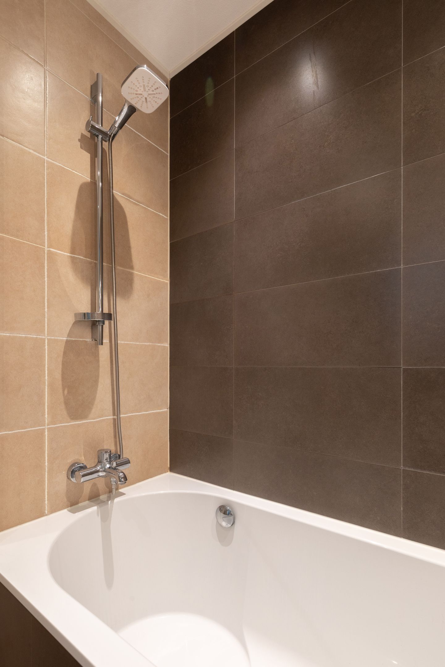 Foto 40 van Bakenbergerhout 35