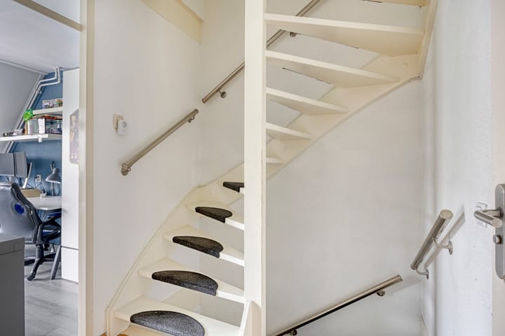 Foto 24 van Iependaal 41