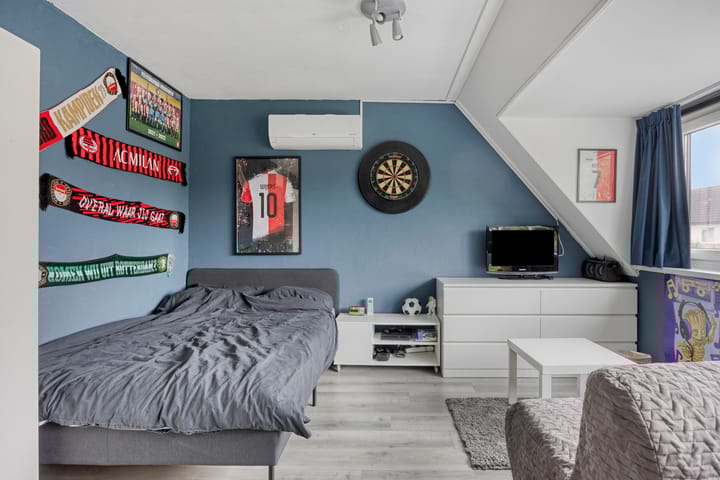 Foto 25 van Iependaal 41