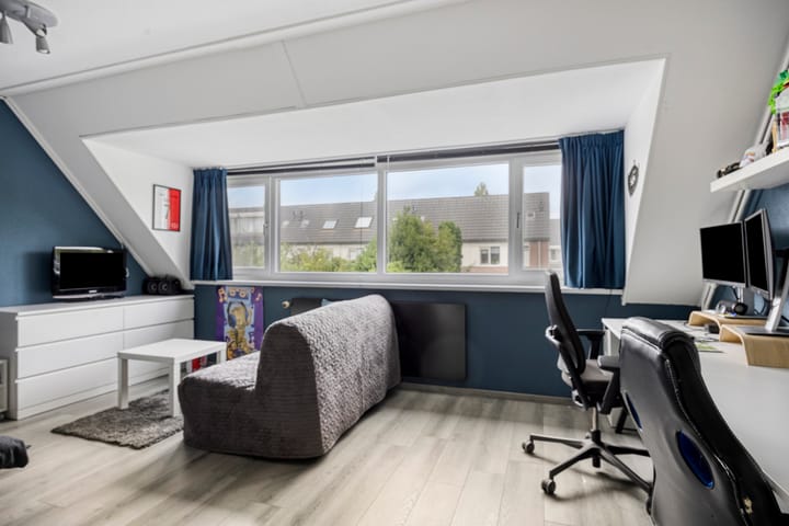 Foto 26 van Iependaal 41