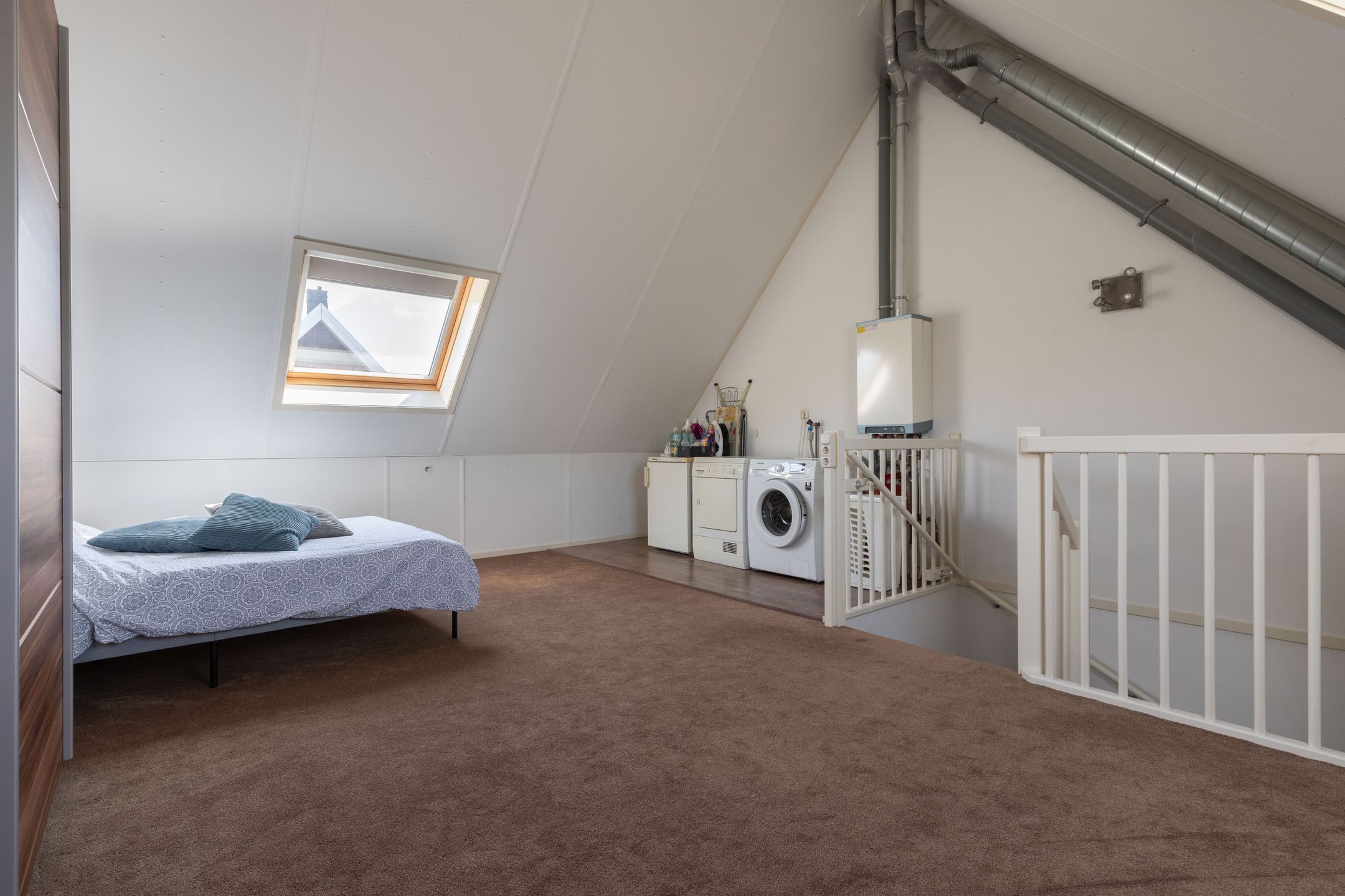 Foto 42 van Bakenbergerhout 35