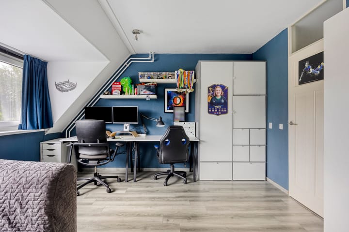 Foto 27 van Iependaal 41