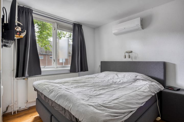 Foto 28 van Iependaal 41