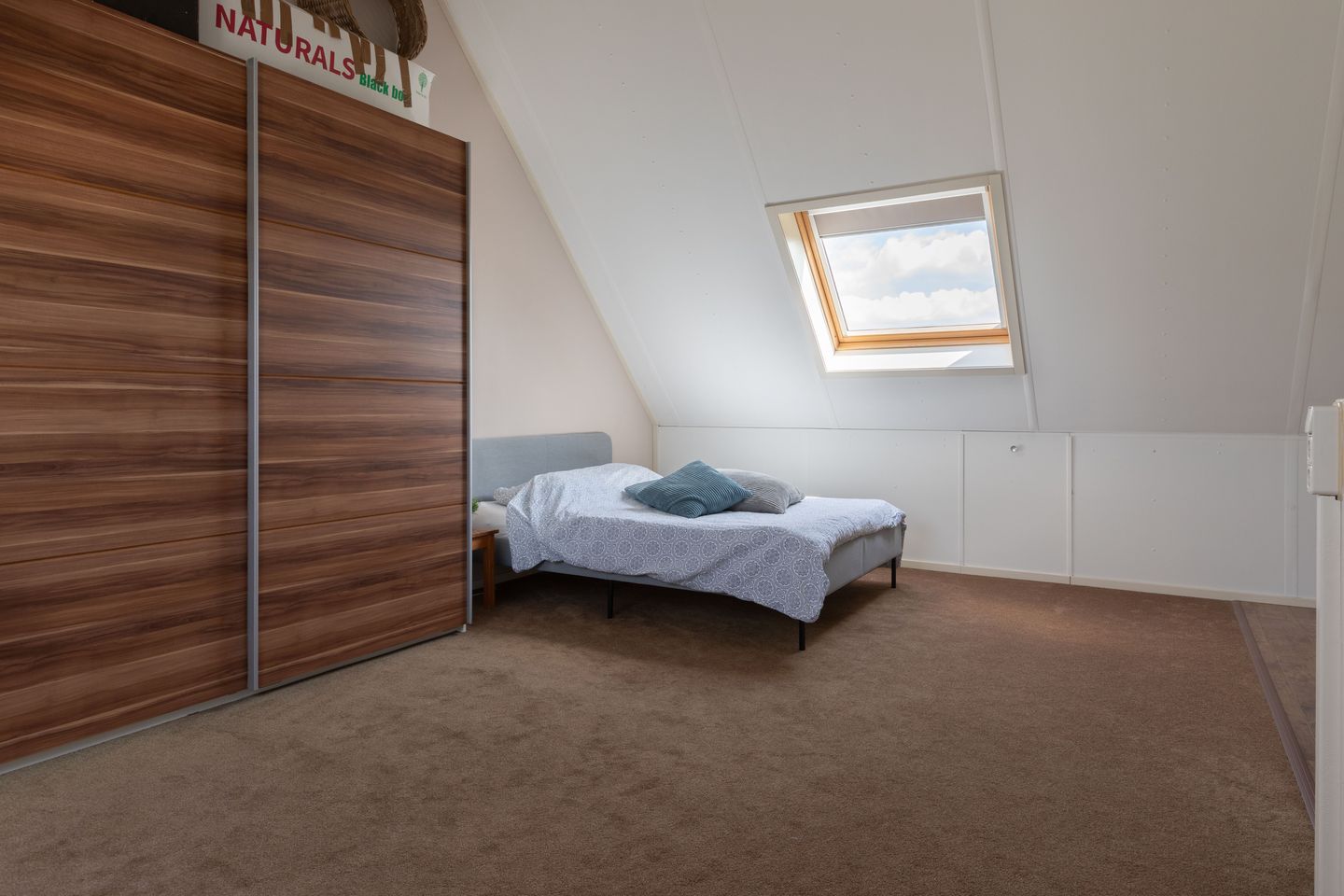 Foto 44 van Bakenbergerhout 35