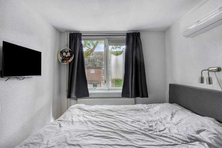 Foto 29 van Iependaal 41