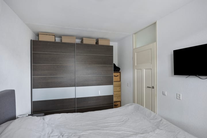 Foto 30 van Iependaal 41